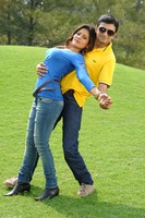 Half Boil Movie Stills